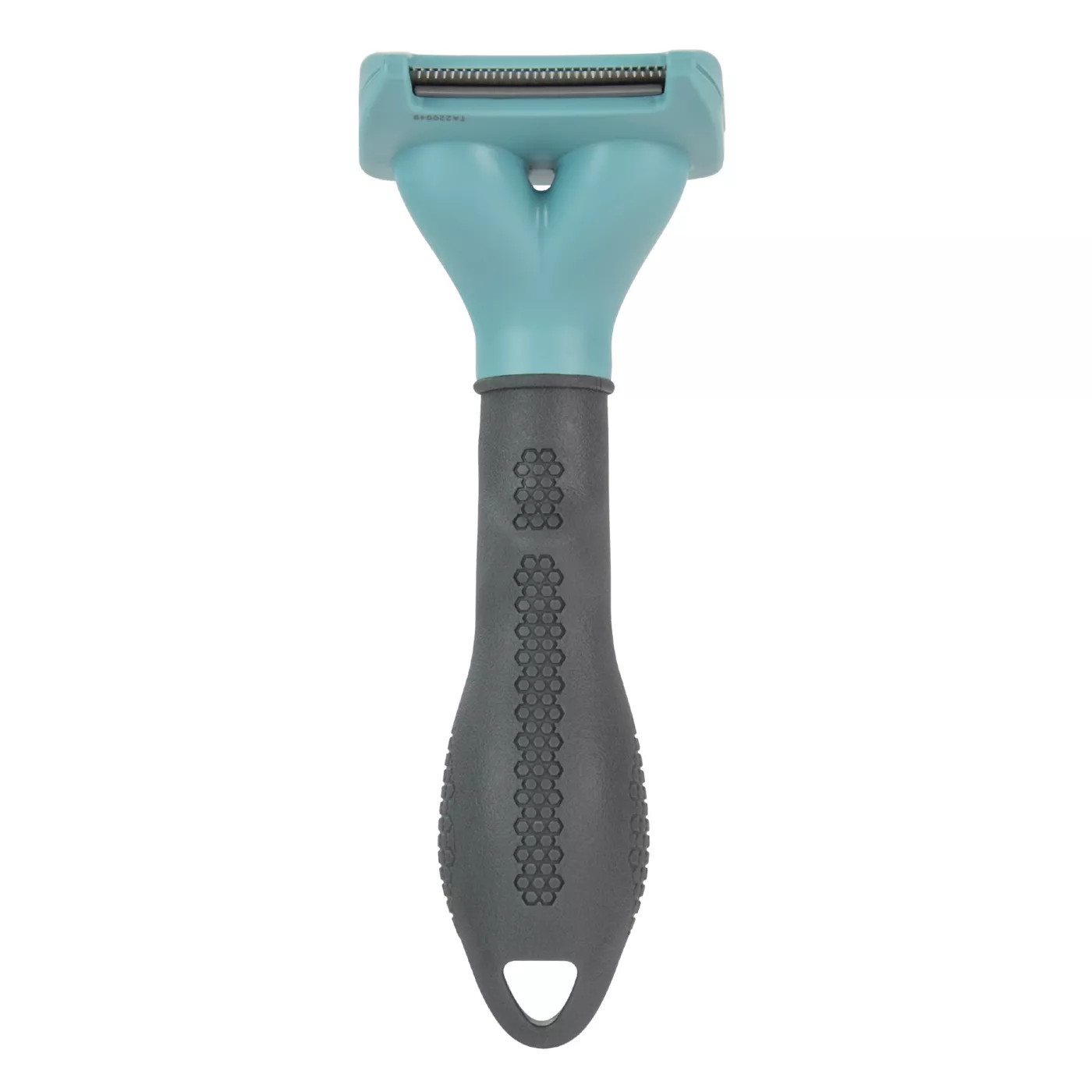 FURminator® Short Hair Undercoat deShedding Cat Tool