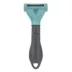 FURminator® Short Hair Undercoat deShedding Cat Tool image thumbnail 1