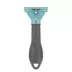FURminator® Short Hair Undercoat deShedding Cat Tool image thumbnail 2