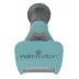 FURminator® Short Hair Undercoat deShedding Cat Tool image thumbnail 3
