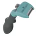 FURminator® Short Hair Undercoat deShedding Cat Tool image thumbnail 4