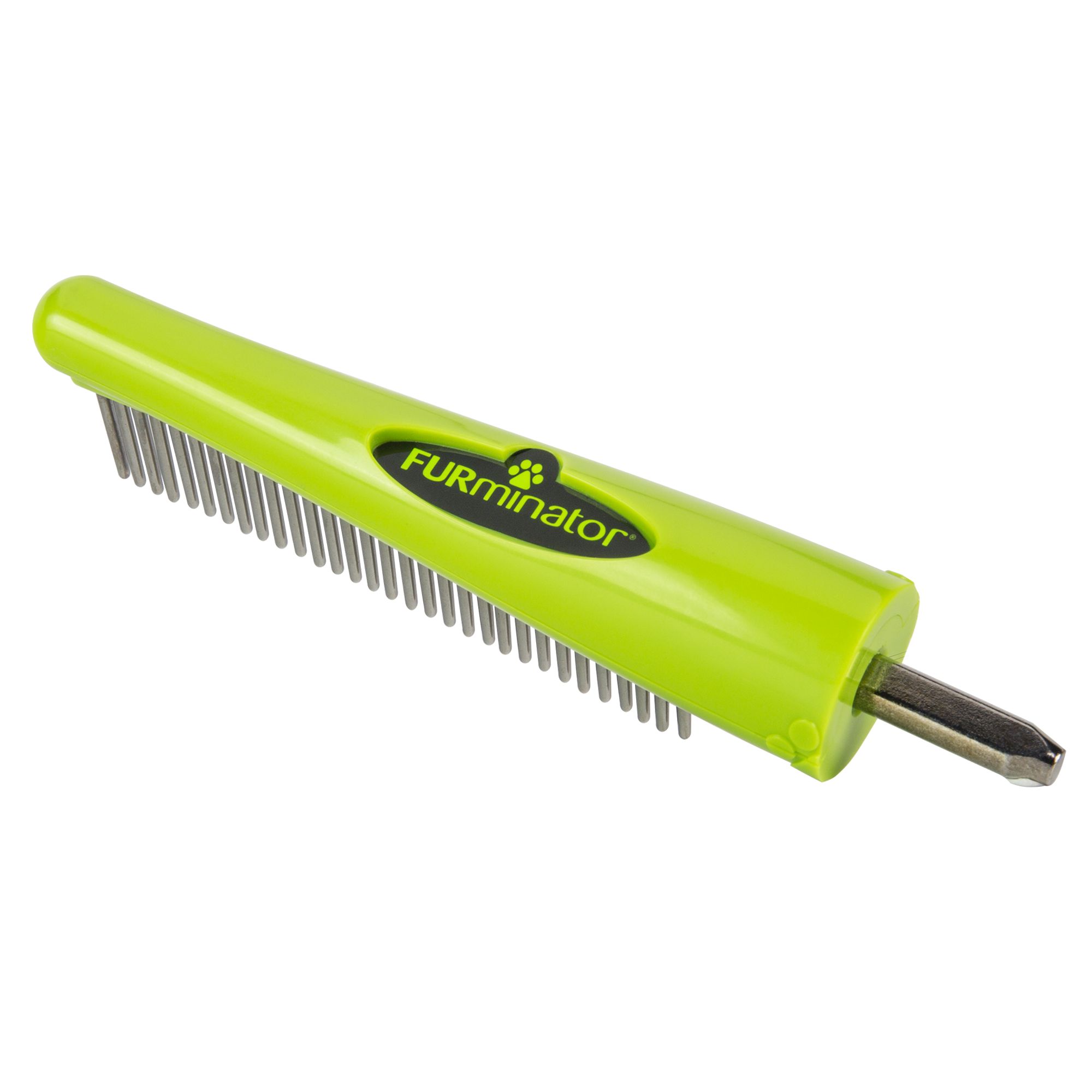 petsmart dog brush