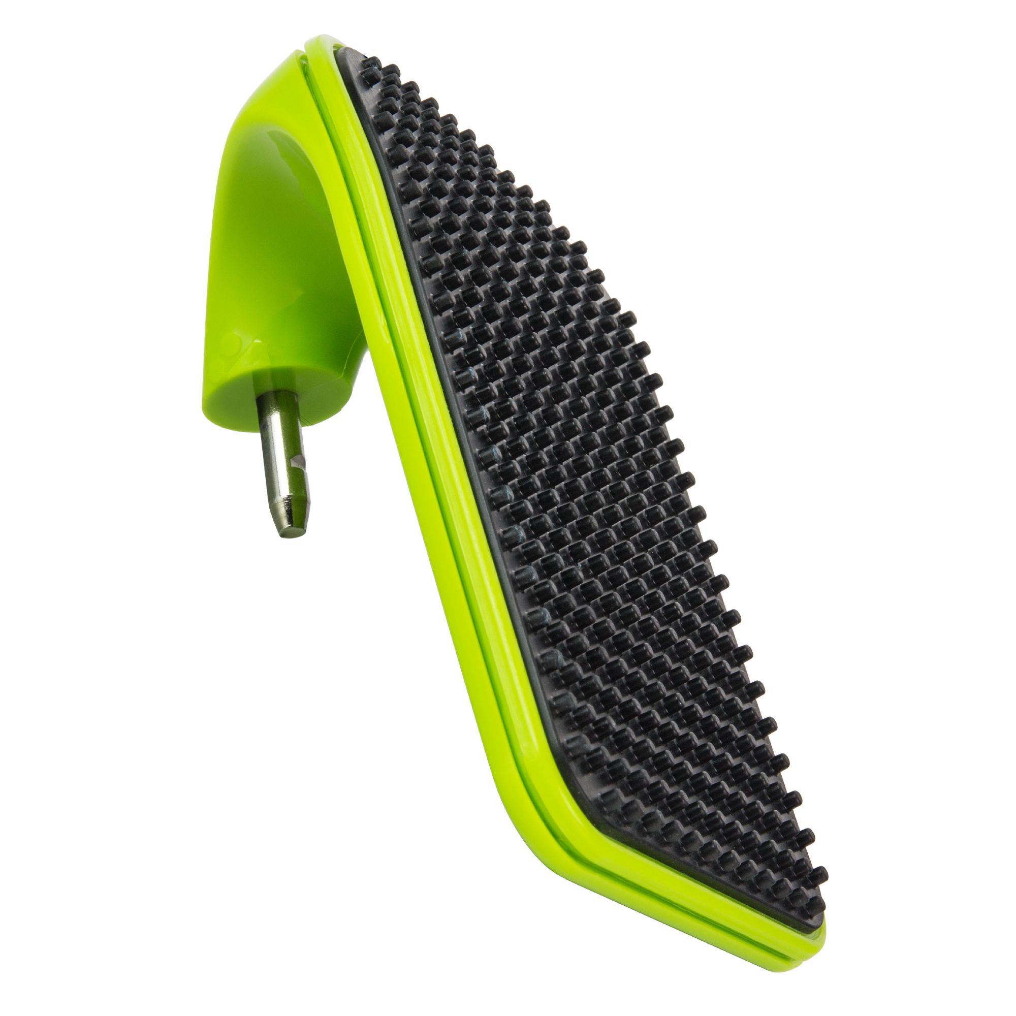 petsmart deshedding tool