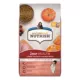 Product Rachael Ray Nutrish All Life Stage Dry Cat Food - Turkey, Chickpeas, Salmon