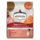 Product Rachael Ray Nutrish All Life Stage Dry Cat Food - Turkey, Chickpeas, Salmon