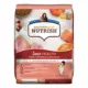 Product Rachael Ray Nutrish All Life Stage Dry Cat Food - Turkey, Chickpeas, Salmon