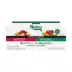 Nutro Natural Choice™ Cuts in Gravy Adult Wet Dog Food - Grain Free, Variety Pack, 12 Count image thumbnail 1