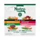 Product Nutro Natural Choice™ Cuts in Gravy Adult Wet Dog Food - Grain Free, Variety Pack, 24 Count