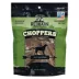 Redbarn Naturals Choppers Chews Dog Treat image thumbnail 1