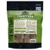 Redbarn Naturals Choppers Chews Dog Treat image thumbnail 2