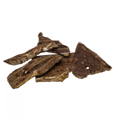 Product Redbarn Naturals Choppers Chews Dog Treat