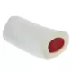Product Dentley's® Small Filled Femur Bone Dog Chew - Peanut Butter & Jelly