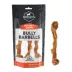 Dentley's® Nature's Chews Bully Barbells Dog Chew - 3 Count image thumbnail 1