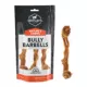 Product Dentley's® Nature's Chews Bully Barbells Dog Chew - 3 Count