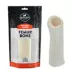 Dentley's® Large Femur Bone Dog Chew - 1 Count image thumbnail 1