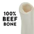 Dentley's® Large Femur Bone Dog Chew - 1 Count image thumbnail 4
