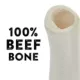 Product Dentley's® Large Femur Bone Dog Chew - 1 Count