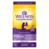 Wellness® Complete Health Indoor Healthy Weight Adult Cat Food - Grain Free, Chicken & Turkey image thumbnail 1