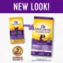 Wellness® Complete Health Indoor Healthy Weight Adult Cat Food - Grain Free, Chicken & Turkey image thumbnail 4