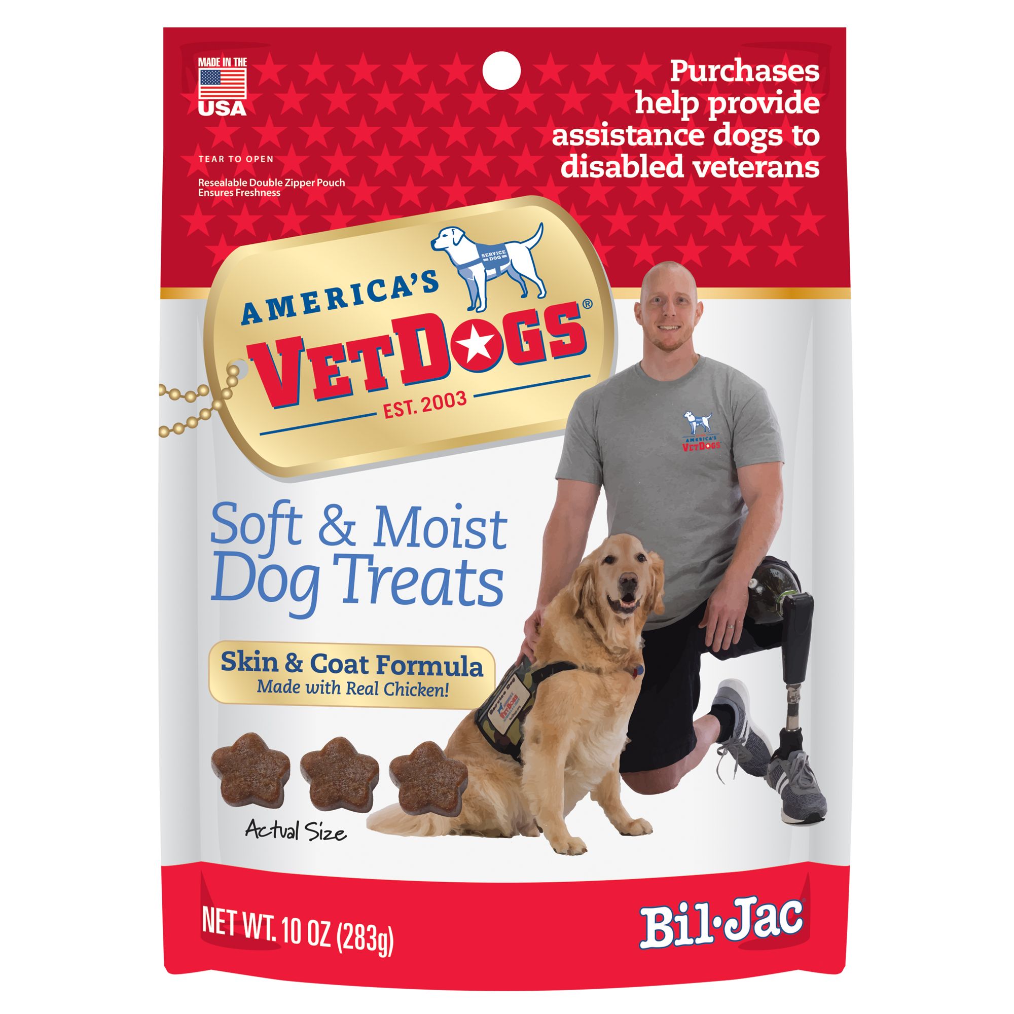 dog treat training pouch petsmart