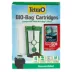Tetra BIO-Bag® Aquarium Cartridges image thumbnail 1