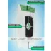 Tetra BIO-Bag® Aquarium Cartridges image thumbnail 4