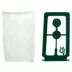 Tetra BIO-Bag® Aquarium Cartridges image thumbnail 5