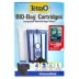 Tetra BIO-Bag® Aquarium Cartridges image thumbnail 1