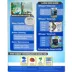 Tetra BIO-Bag® Aquarium Cartridges image thumbnail 2