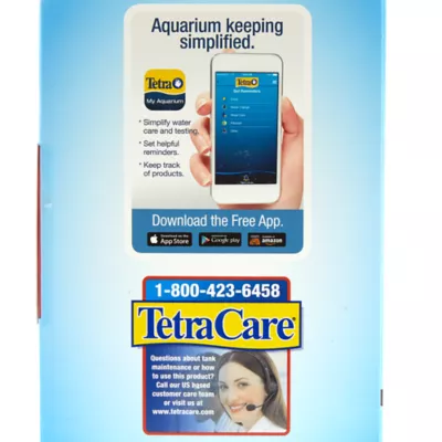 Product Tetra BIO-Bag® Aquarium Cartridges