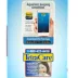 Tetra BIO-Bag® Aquarium Cartridges image thumbnail 4
