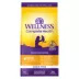 Wellness® Complete Health Indoor Adult Cat Food - Natural, Grain Free, Chicken & Chicken Meal image thumbnail 1