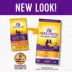Wellness® Complete Health Indoor Adult Cat Food - Natural, Grain Free, Chicken & Chicken Meal image thumbnail 4