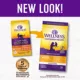 Product Wellness® Complete Health Indoor Cat Food - Natural, Grain Free, Deboned Chicken & Chicken Meal