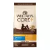Wellness® CORE® Indoor Adult Cat Food - Natural, Grain Free, Salmon & Herring Meal image thumbnail 1