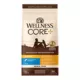 Product Wellness® CORE® Indoor Adult Cat Food - Natural, Grain Free, Salmon & Herring