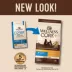 Wellness® CORE® Indoor Adult Cat Food - Natural, Grain Free, Salmon & Herring Meal image thumbnail 4
