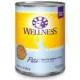 Product Wellness® Pate Cat Food - Natural, Grain Free, Beef & Salmon