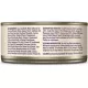 Product Wellness® Signature Selects Adult Cat Wet Food - Grain Free, Flaked, 5.3 Oz
