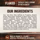 Product Wellness® Signature Selects Adult Cat Wet Food - Grain Free, Flaked, 5.3 Oz