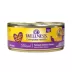 Wellness® Complete Health Adult Cat Wet Food - Natural, Grain Free, Sliced, 5.5 Oz image thumbnail 1