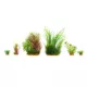 Product Top Fin® Artificial Aqaurium Plant Variety Pack - Up to 8"