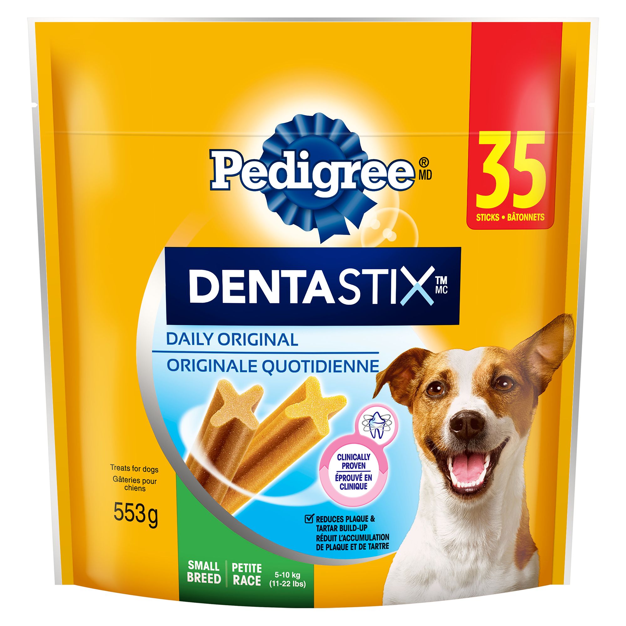 Dentastix petsmart on sale