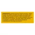 Pedigree Dentastix Oral Care Beef Flavour Adult Dog Treats For Medium Breeds Reduces Plaque & Tartar image thumbnail 4