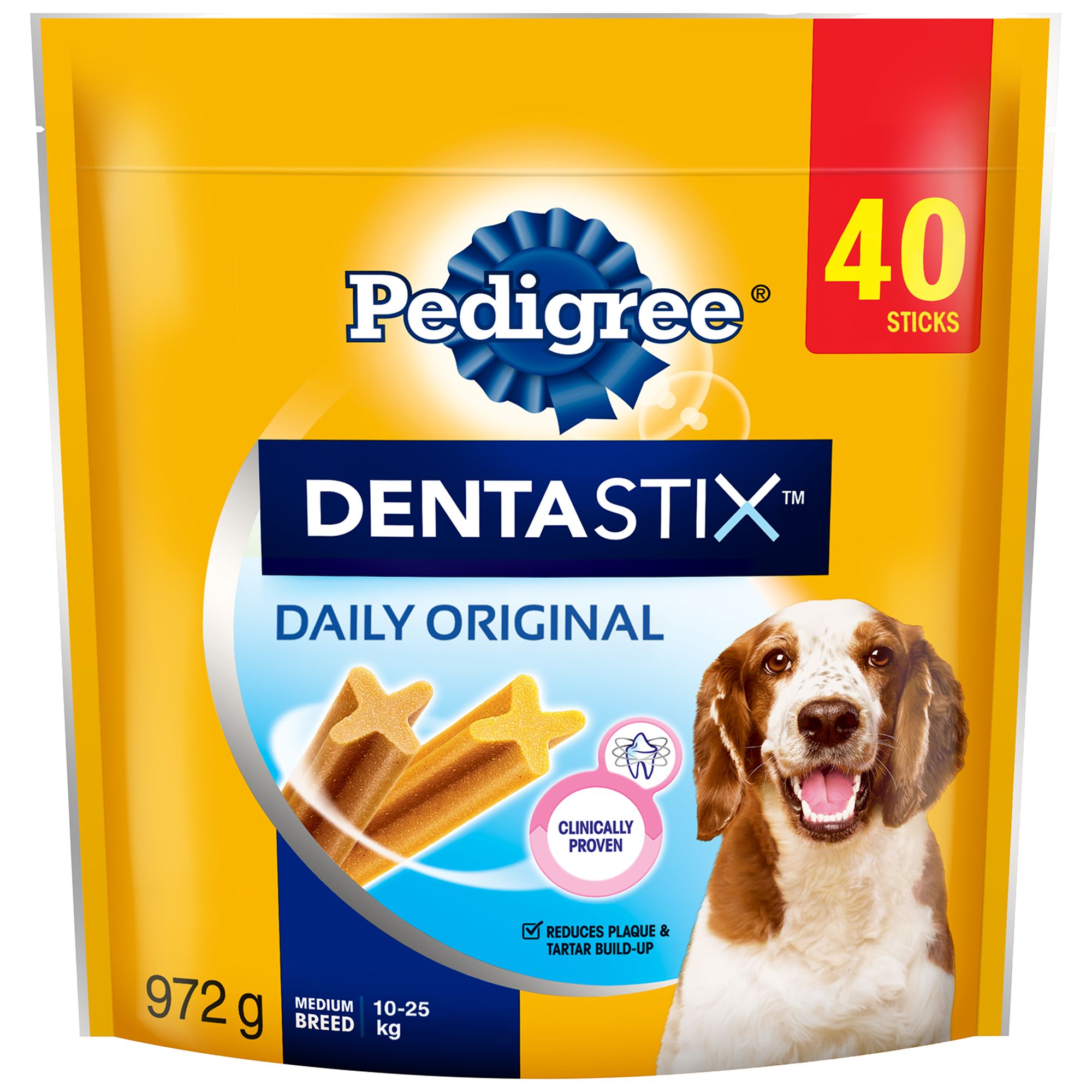 Petsmart dentastix hotsell