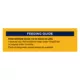 Product Pedigree Dentastix Oral Care Original Adult Dog Treats For Medium Breeds Reduces Plaque & Tartar