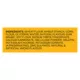 Product Pedigree Dentastix Oral Care Original Adult Dog Treats For Medium Breeds Reduces Plaque & Tartar