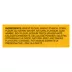 Pedigree Dentastix Oral Care Beef Flavour Adult Dog Treats For Medium Breeds Reduces Plaque & Tartar image thumbnail 4