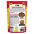 Benny Bully's Small Bites Dog Treats - Natural, Beef Liver image thumbnail 2