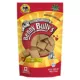 Product Benny Bully's Liver Chops Dog Treat - Natural, Beef Liver